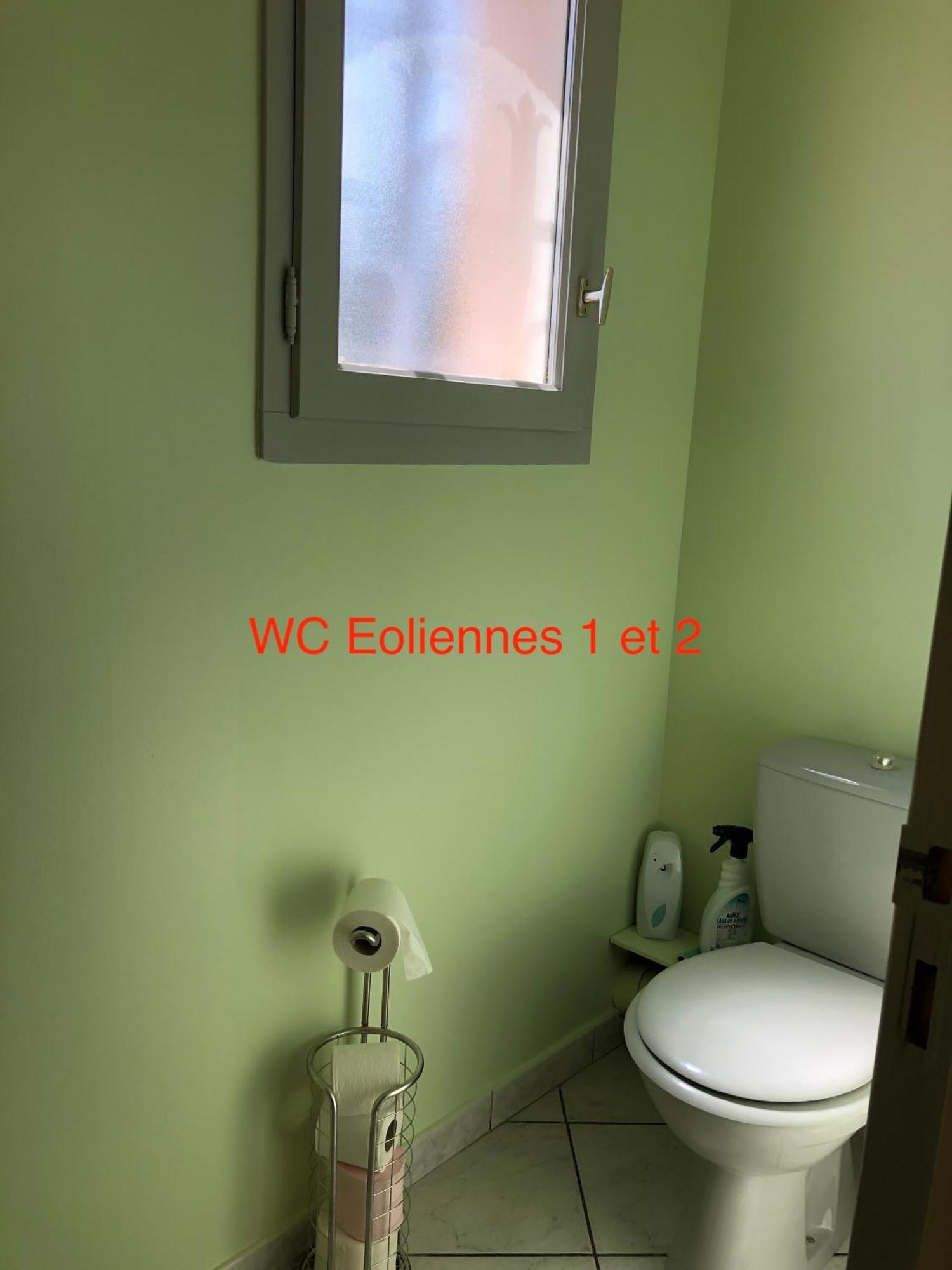 Chambres Table D'Hotes Carpe Diem Villeneuve-la-Riviere Ngoại thất bức ảnh