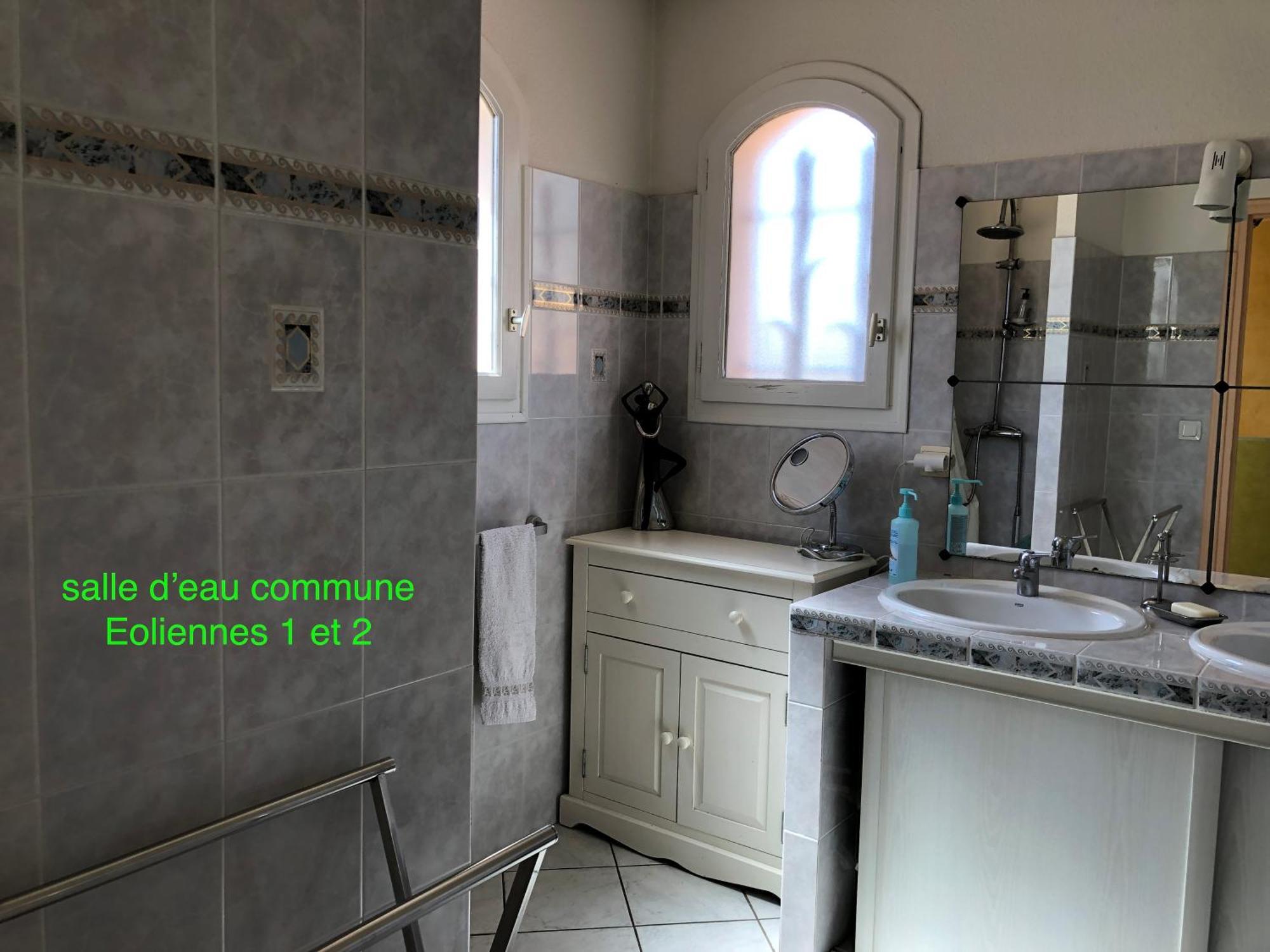 Chambres Table D'Hotes Carpe Diem Villeneuve-la-Riviere Ngoại thất bức ảnh