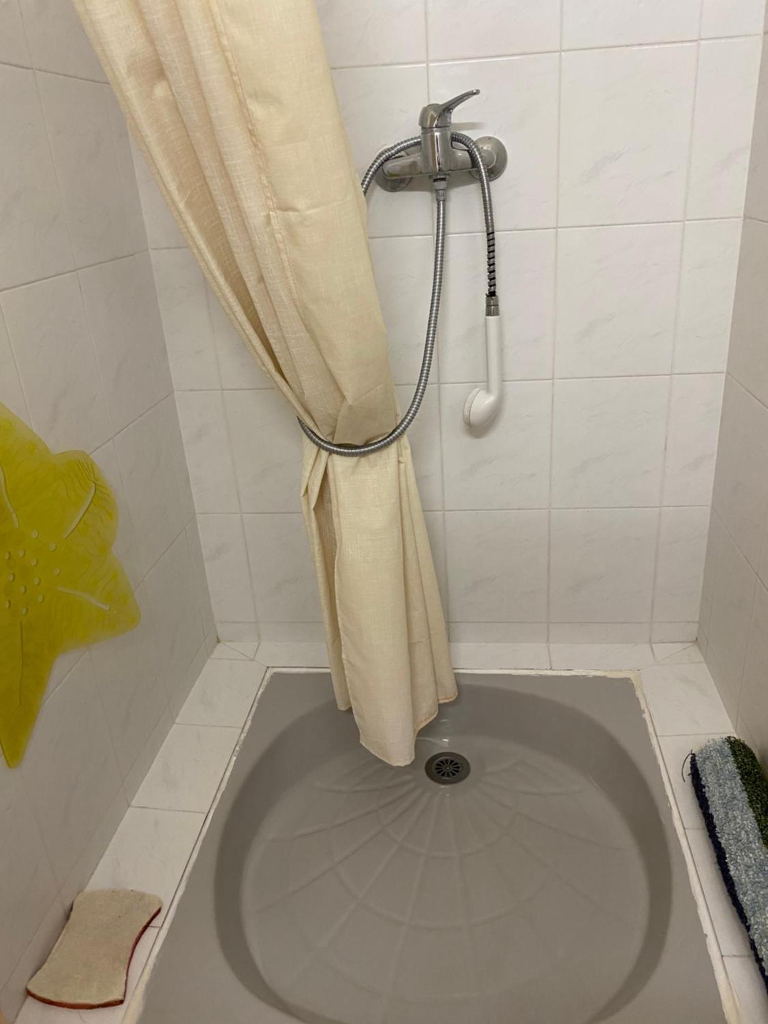 Chambres Table D'Hotes Carpe Diem Villeneuve-la-Riviere Ngoại thất bức ảnh